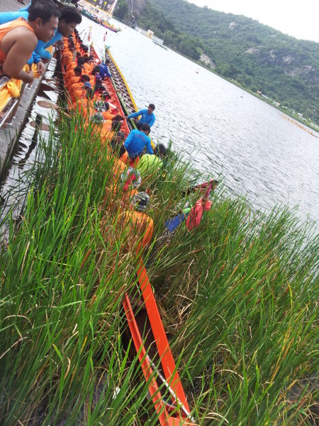 20130925_084014.jpg