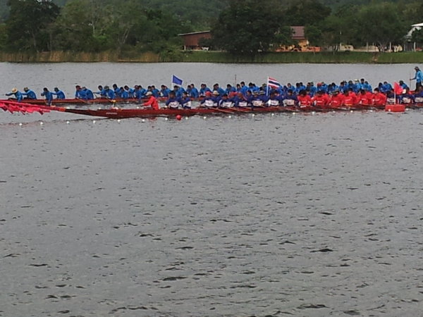 20130925_084625.jpg