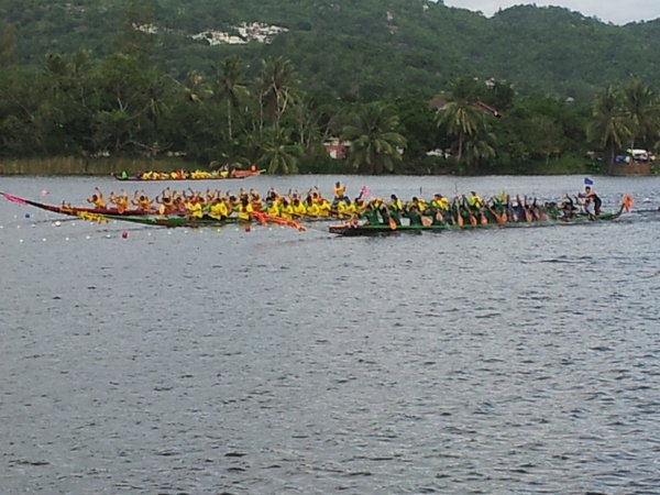 20130925_084820.jpg