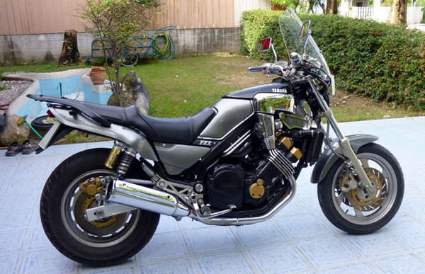 FZX 750-2.jpg