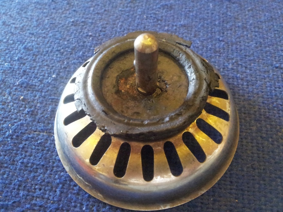 20131002_151122b.jpg