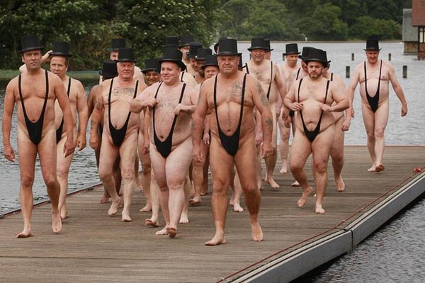 mankini-men_1658847i.jpg