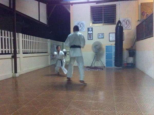 IMG_26525625138526.jpeg
