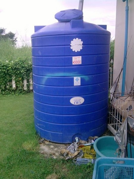 Water tank.jpg