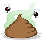 You are full of.......
