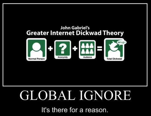 Global Ignore.jpg