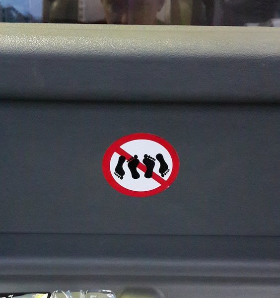 AirportBusSticker.jpg