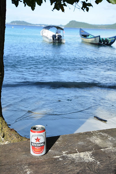 DSC_0059.jpg