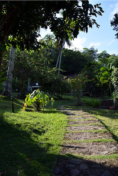 DSC_0057.jpg