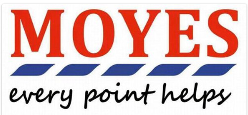 Moyes1.jpg