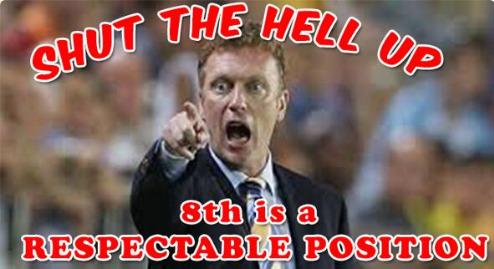 Moyes2.jpg