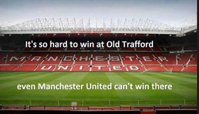 Moyes3.jpg