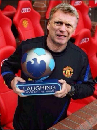 Moyes4.jpg
