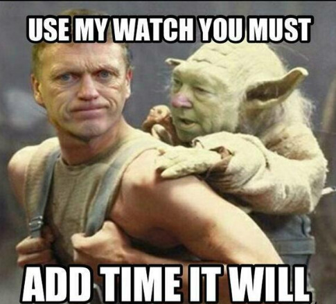 Moyes5.jpg