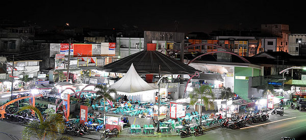 DSC_0129.jpg