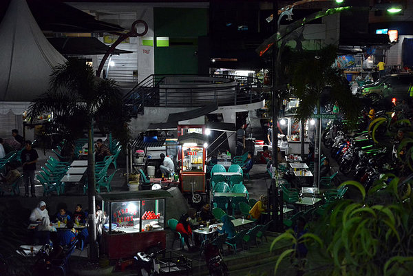 DSC_0133.jpg