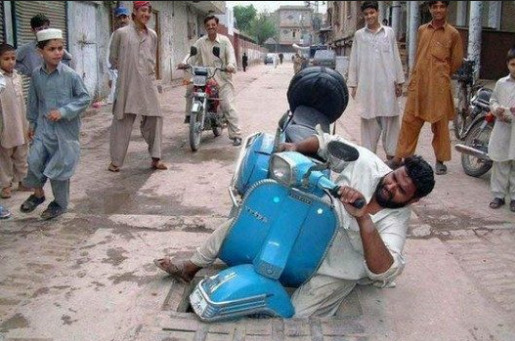 Scooter.jpg