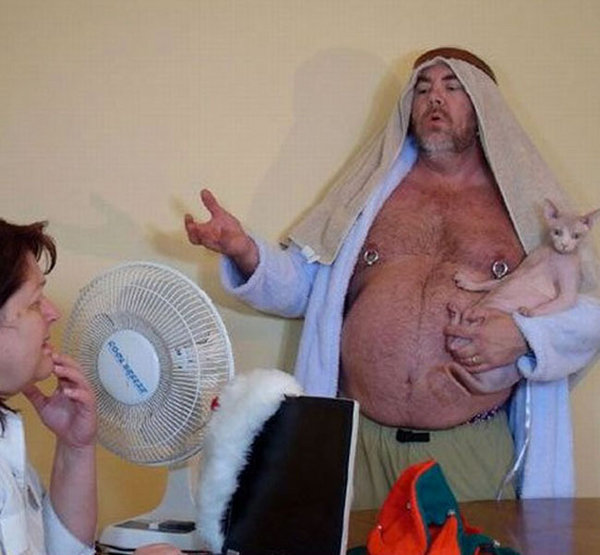 Caption Competition.jpg