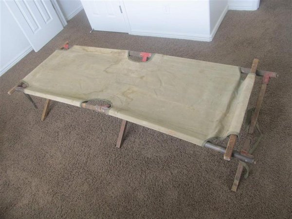 cot (Medium).jpg