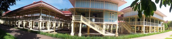 20131105_135922.jpg