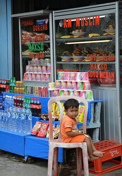 DSC_0419.jpg