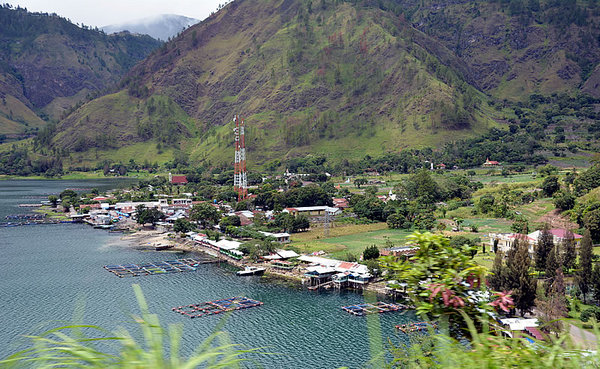 DSC_0426.jpg