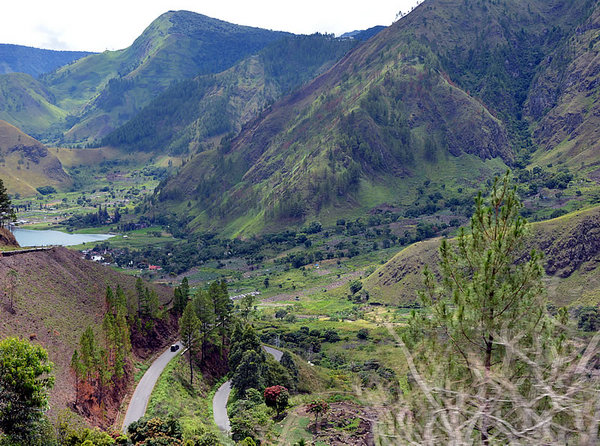 DSC_0452.jpg