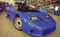Bugati.gif