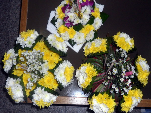 loy krathong 2013.jpg