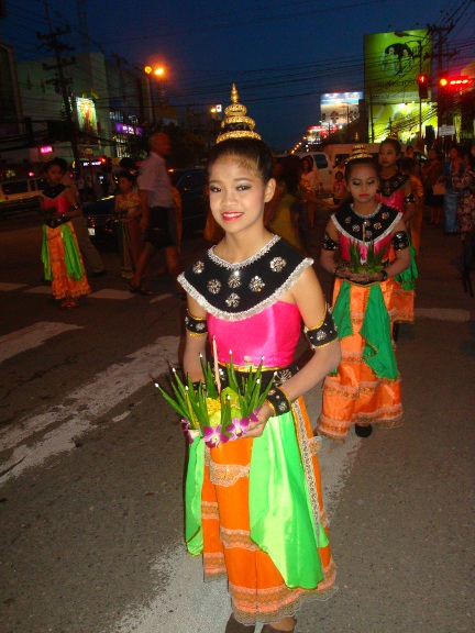 DSC00415b.JPG