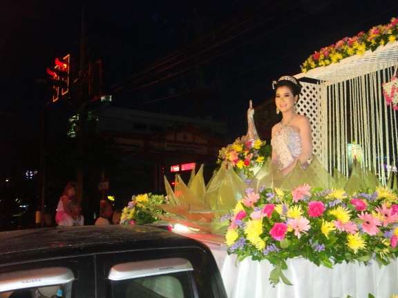 DSC00428b.JPG
