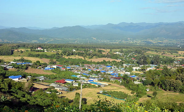 DSC_0743.jpg