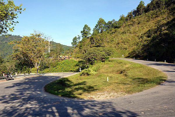 DSC_0853.jpg