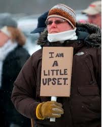 upset.jpg