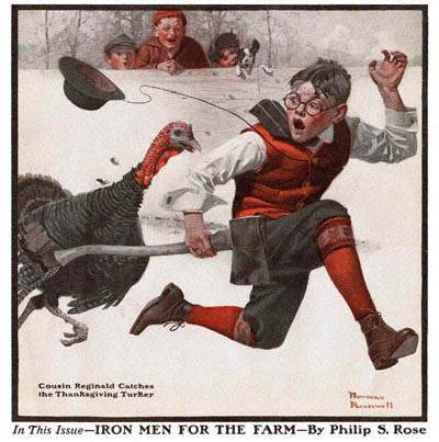thanksgiving.jpg
