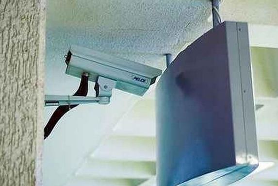 CCTV.JPG