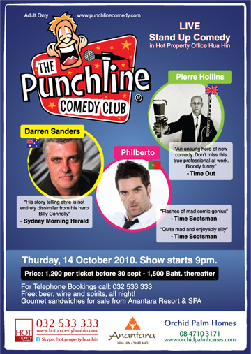 comedy_show_A4.jpg