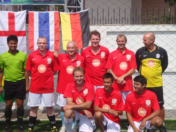 DSC00825b.JPG