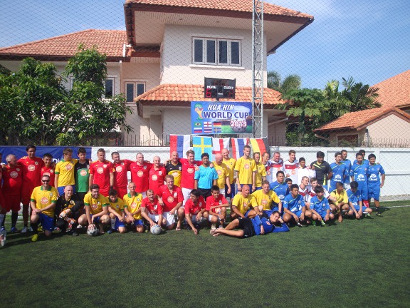 DSC00829b.JPG