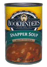 SNAPPERSOUP.jpg