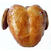 image.jpg