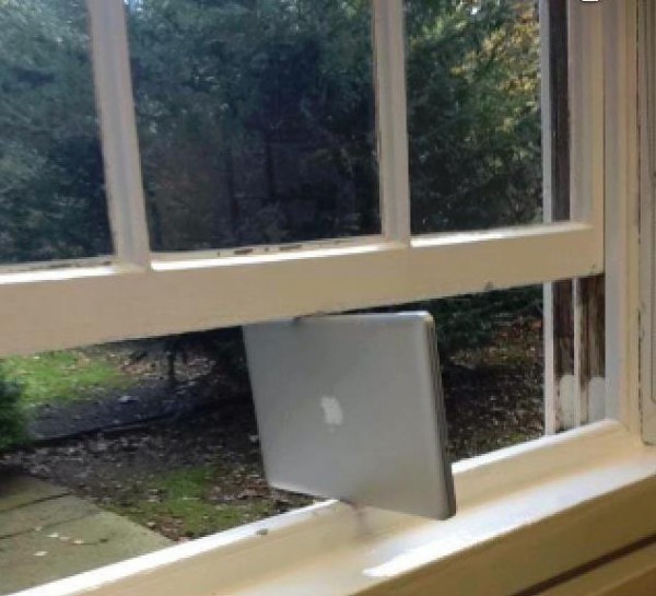 mac.jpg