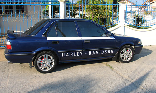 harley car2.jpg