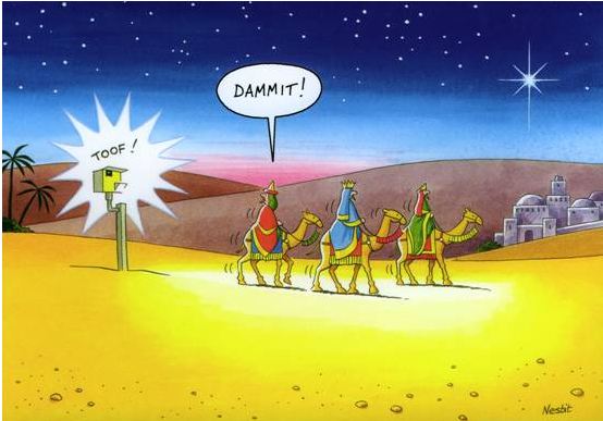 HappyChristmas.JPG