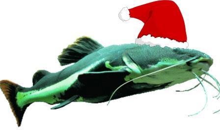 SantaRTcomp.jpg