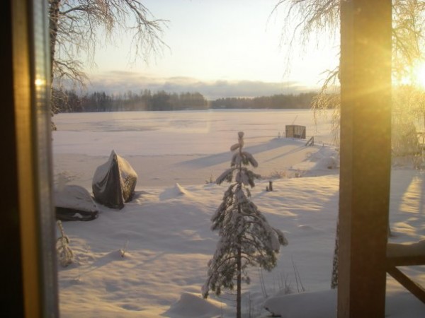 talvi 08-09 1.jpg