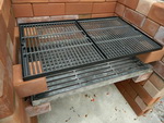BBQ re sized..jpg