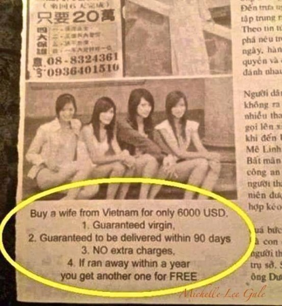 vietnam.jpg