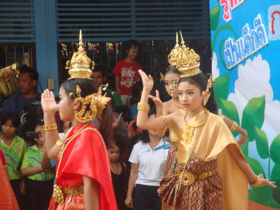 DSC01773b.JPG