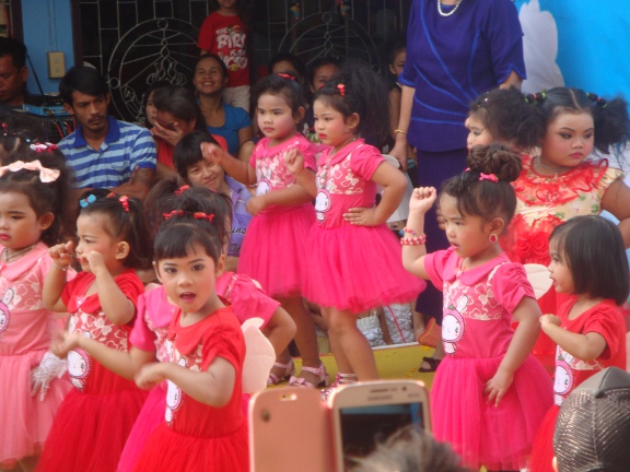 DSC01778b.JPG